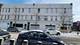 3207 N Wilton Unit 3, Chicago, IL 60657