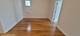 3207 N Wilton Unit 3, Chicago, IL 60657