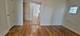 3207 N Wilton Unit 3, Chicago, IL 60657