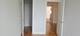 3207 N Wilton Unit 3, Chicago, IL 60657