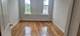 3207 N Wilton Unit 3, Chicago, IL 60657