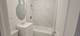 3207 N Wilton Unit 3, Chicago, IL 60657