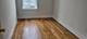 3207 N Wilton Unit 3, Chicago, IL 60657