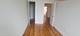 3207 N Wilton Unit 3, Chicago, IL 60657
