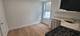 3207 N Wilton Unit 3, Chicago, IL 60657