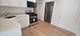 3207 N Wilton Unit 3, Chicago, IL 60657