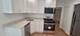 3207 N Wilton Unit 3, Chicago, IL 60657