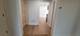 3207 N Wilton Unit 3, Chicago, IL 60657