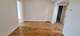 3207 N Wilton Unit 3, Chicago, IL 60657