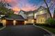 4 Shadow Creek, Lake In The Hills, IL 60156