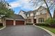 4 Shadow Creek, Lake In The Hills, IL 60156