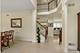 4 Shadow Creek, Lake In The Hills, IL 60156