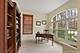 4 Shadow Creek, Lake In The Hills, IL 60156