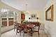 4 Shadow Creek, Lake In The Hills, IL 60156