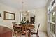 4 Shadow Creek, Lake In The Hills, IL 60156