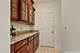 4 Shadow Creek, Lake In The Hills, IL 60156