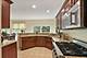 4 Shadow Creek, Lake In The Hills, IL 60156