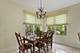 4 Shadow Creek, Lake In The Hills, IL 60156