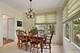 4 Shadow Creek, Lake In The Hills, IL 60156