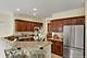 4 Shadow Creek, Lake In The Hills, IL 60156