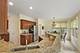 4 Shadow Creek, Lake In The Hills, IL 60156