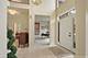 4 Shadow Creek, Lake In The Hills, IL 60156