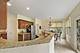 4 Shadow Creek, Lake In The Hills, IL 60156