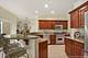 4 Shadow Creek, Lake In The Hills, IL 60156