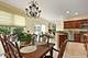 4 Shadow Creek, Lake In The Hills, IL 60156