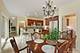 4 Shadow Creek, Lake In The Hills, IL 60156