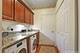 4 Shadow Creek, Lake In The Hills, IL 60156