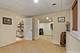 4 Shadow Creek, Lake In The Hills, IL 60156