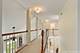 4 Shadow Creek, Lake In The Hills, IL 60156