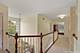4 Shadow Creek, Lake In The Hills, IL 60156