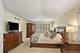 4 Shadow Creek, Lake In The Hills, IL 60156