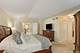 4 Shadow Creek, Lake In The Hills, IL 60156