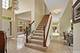 4 Shadow Creek, Lake In The Hills, IL 60156