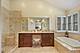 4 Shadow Creek, Lake In The Hills, IL 60156