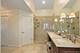 4 Shadow Creek, Lake In The Hills, IL 60156