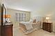 4 Shadow Creek, Lake In The Hills, IL 60156