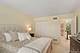 4 Shadow Creek, Lake In The Hills, IL 60156