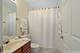 4 Shadow Creek, Lake In The Hills, IL 60156