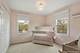 4 Shadow Creek, Lake In The Hills, IL 60156