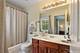 4 Shadow Creek, Lake In The Hills, IL 60156