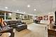 4 Shadow Creek, Lake In The Hills, IL 60156