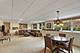 4 Shadow Creek, Lake In The Hills, IL 60156