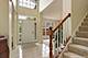 4 Shadow Creek, Lake In The Hills, IL 60156