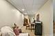 4 Shadow Creek, Lake In The Hills, IL 60156