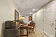 4 Shadow Creek, Lake In The Hills, IL 60156