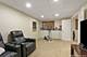 4 Shadow Creek, Lake In The Hills, IL 60156